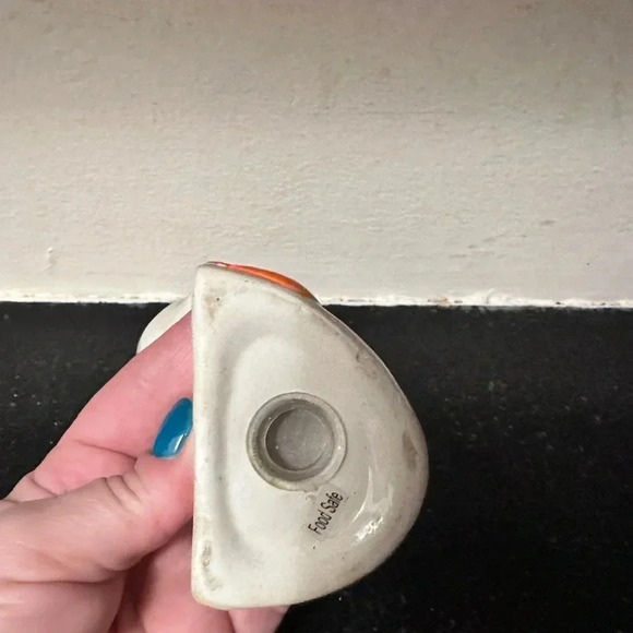 Halloween Salt and Pepper Shakers - Picture 4 of 6